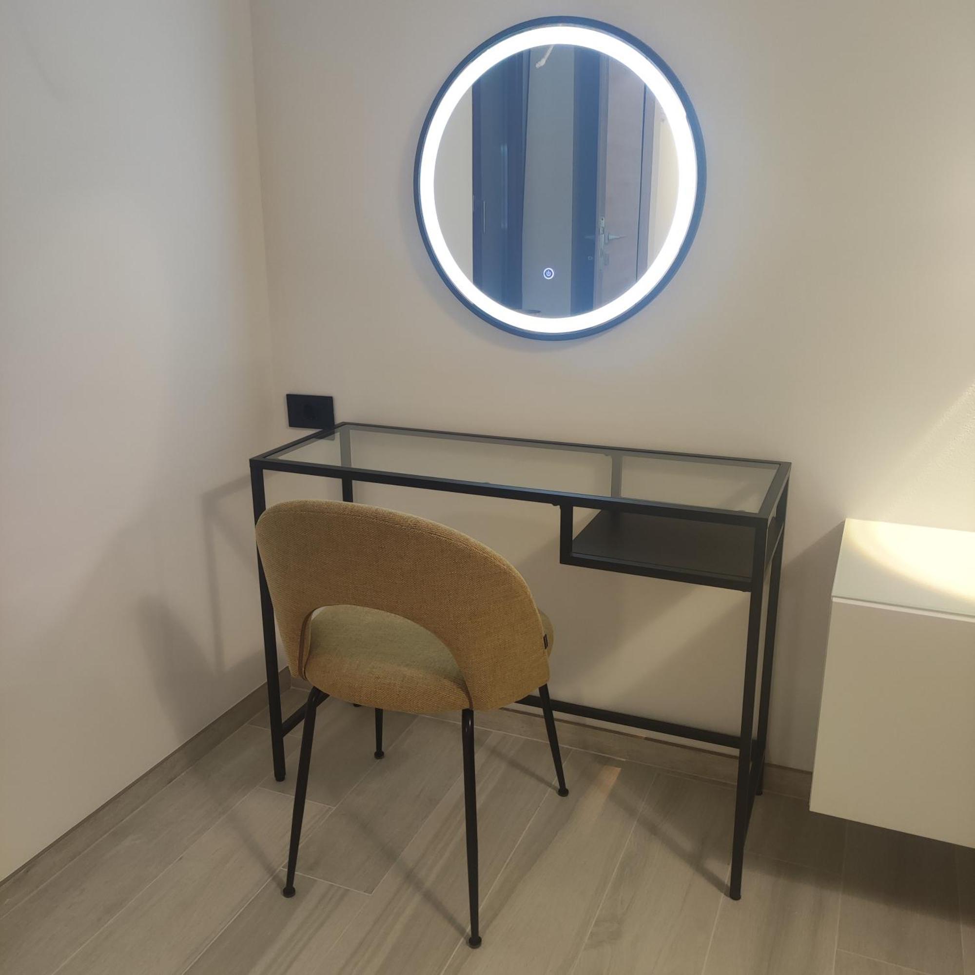 Apartman Amelie A4 Pula Luaran gambar