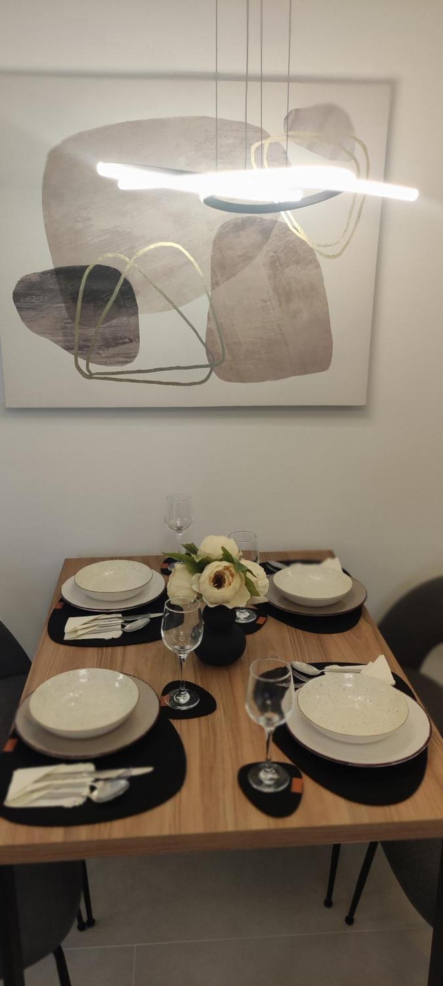 Apartman Amelie A4 Pula Luaran gambar