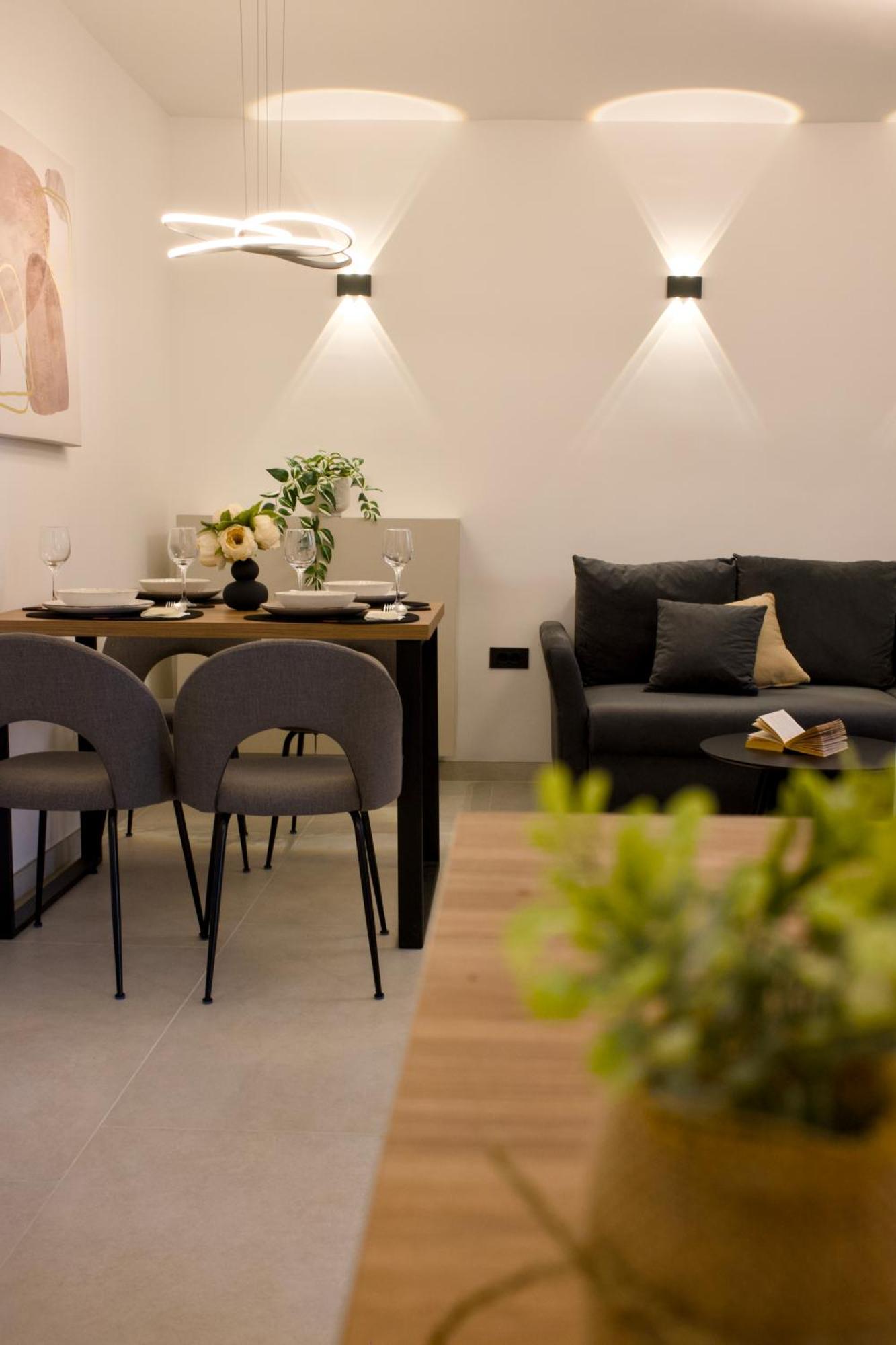 Apartman Amelie A4 Pula Luaran gambar