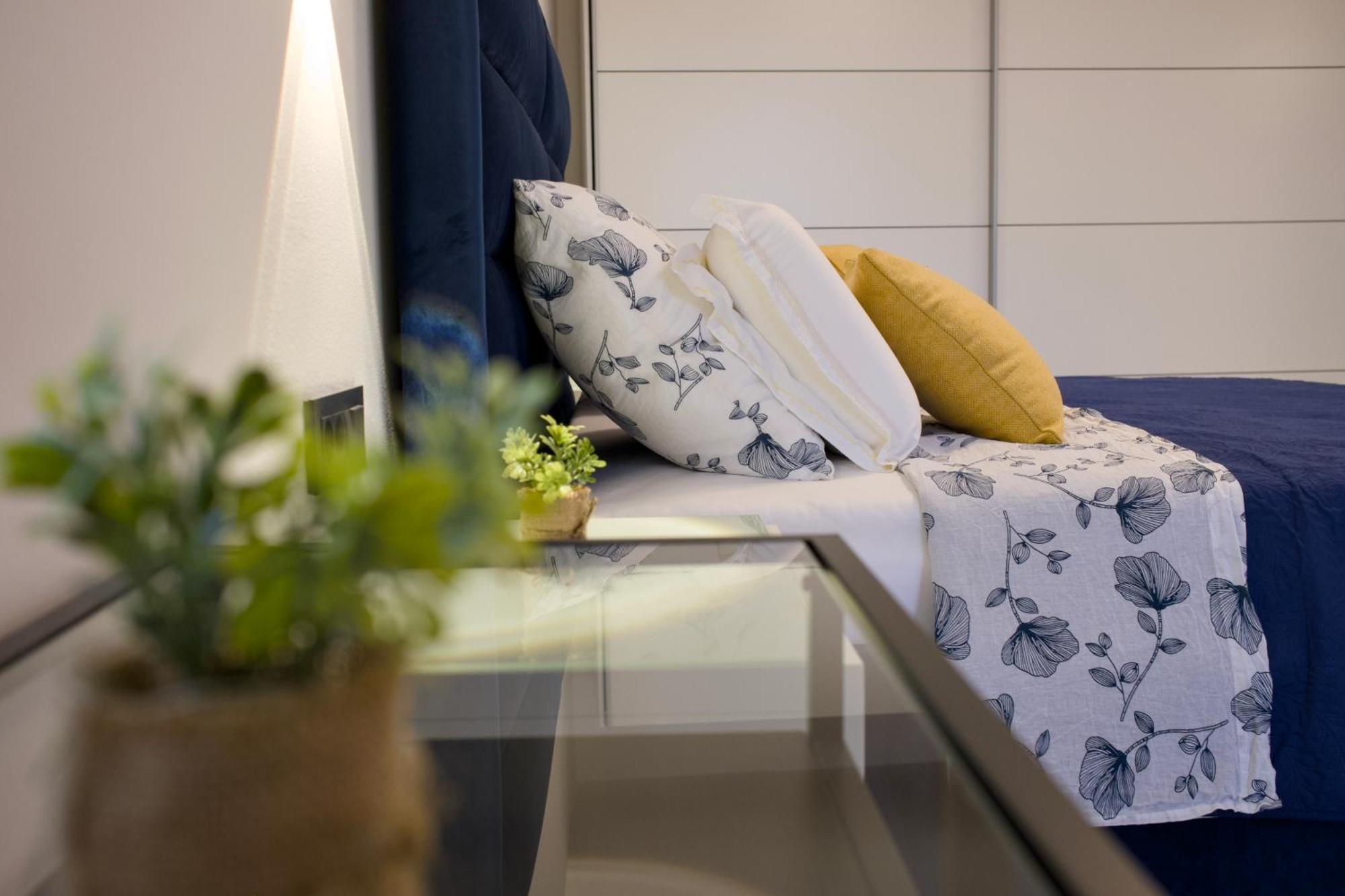 Apartman Amelie A4 Pula Luaran gambar
