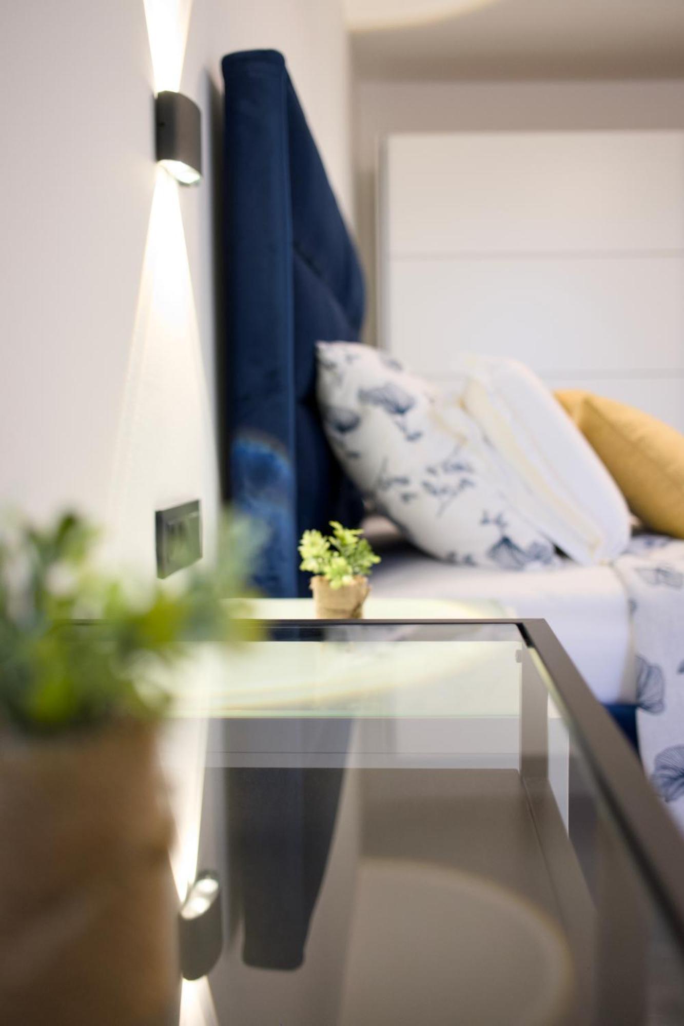 Apartman Amelie A4 Pula Luaran gambar
