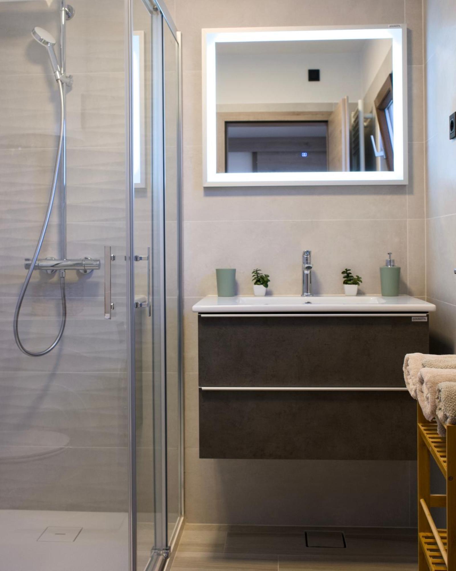 Apartman Amelie A4 Pula Luaran gambar
